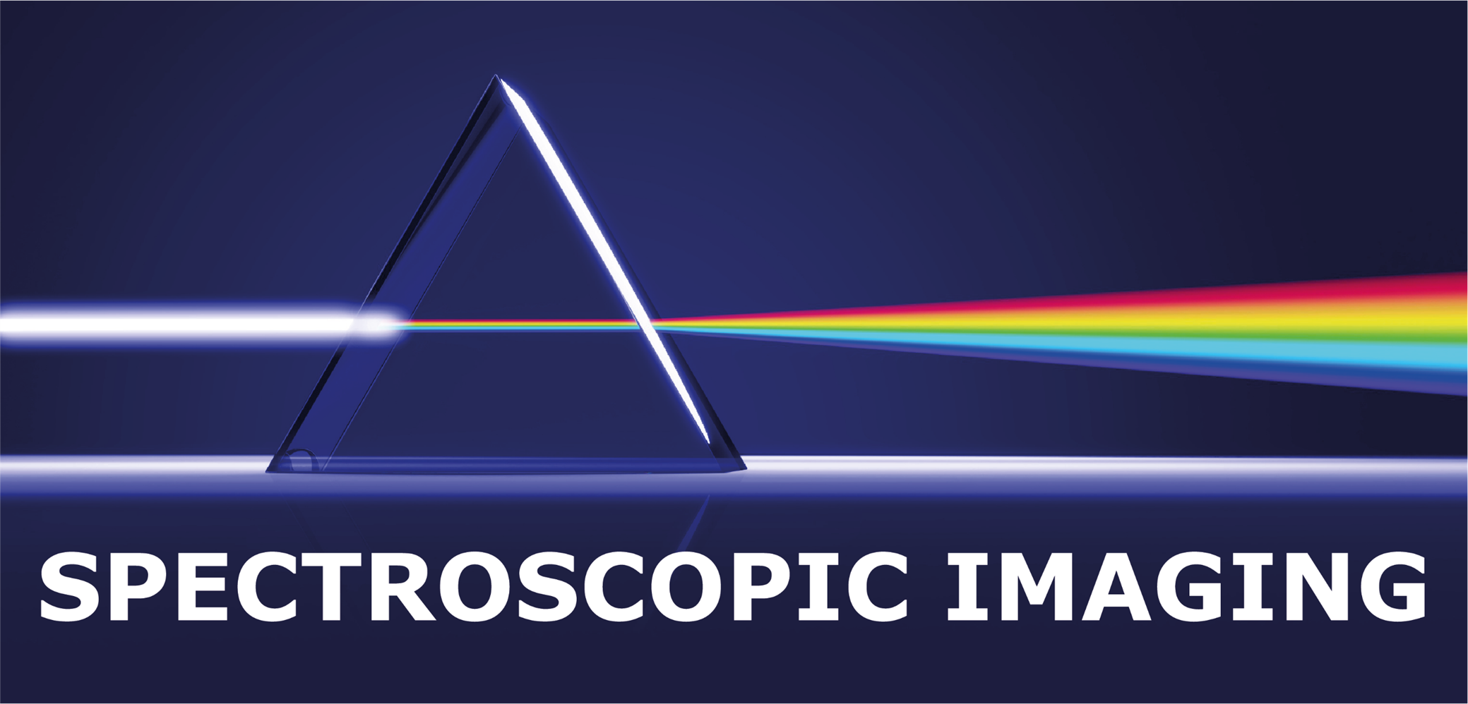 Logo spectroscopic imaging 02.png