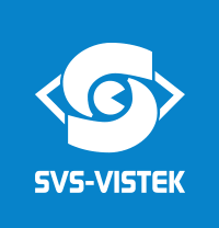 svs-main-logo.gif.pagespeed.ce.oABp0F0bVX.gif
