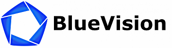 BlueVision Europe Ltd.