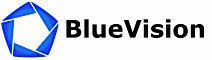 BlueVision Europe Ltd.