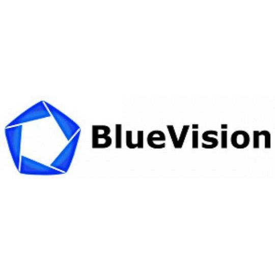 Blue-Vision-1629194316.jpg